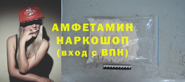 винт Арсеньев